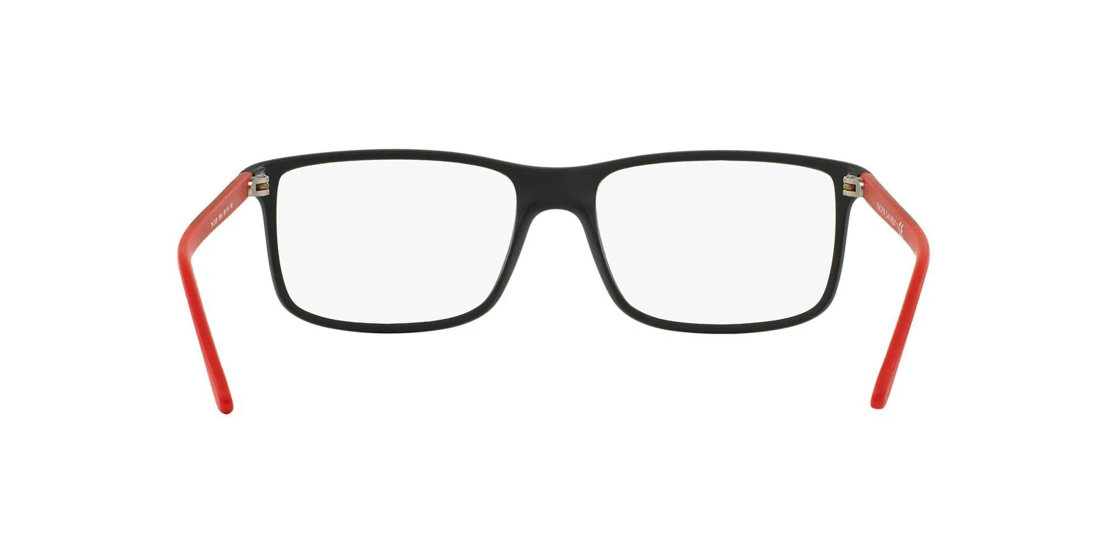 Polo 2126 Eyeglasses - view 14